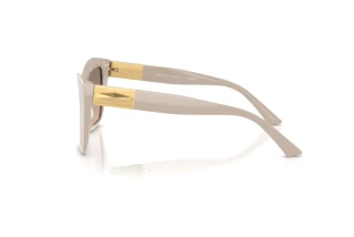 Sidevisning Jimmy Choo JC5031 (50336I)