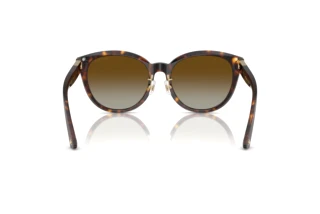 Bagside Jimmy Choo JC5032D (5002T5)