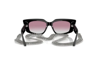 Bagside Jimmy Choo JC5033B (500058)