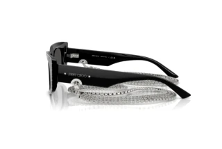 Sidevisning Jimmy Choo JC5033B (500087)