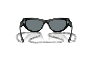 Bagside Jimmy Choo JC5034BU (50006G)