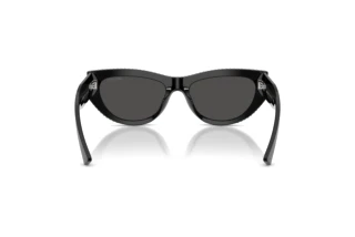 Bagside Jimmy Choo JC5034BU (500087)