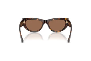 Bagside Jimmy Choo JC5034BU (500273)