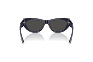 Bagside Jimmy Choo JC5034BU (501687)