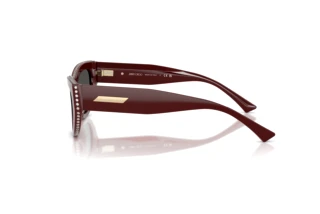 Sidevisning Jimmy Choo JC5034BU (505787)