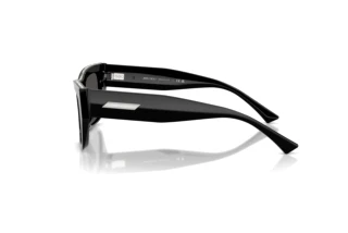 Sidevisning Jimmy Choo JC5035B (500087)