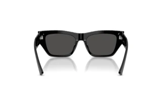 Bagside Jimmy Choo JC5035B (500087)