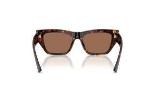 Bagside Jimmy Choo JC5035B (500273)