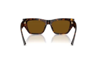 Bagside Jimmy Choo JC5035B (500283)