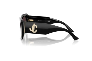 Sidevisning Jimmy Choo JC5036B (50008G)