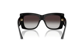 Bagside Jimmy Choo JC5036B (50008G)