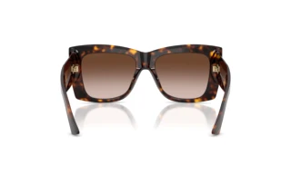 Bagside Jimmy Choo JC5036B (500213)