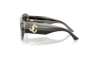 Sidevisning Jimmy Choo JC5036B (50638G)