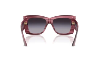 Bagside Jimmy Choo JC5036B (50648G)