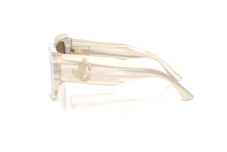 Sidevisning Jimmy Choo JC5036B (50656I)
