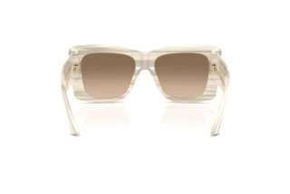 Bagside Jimmy Choo JC5036B (50656I)