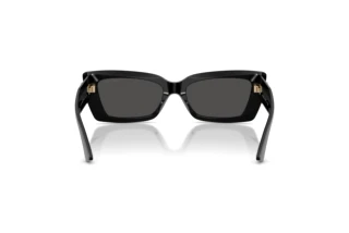 Bagside Jimmy Choo JC5037BU (500087)