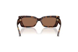 Bagside Jimmy Choo JC5037BU (500273)