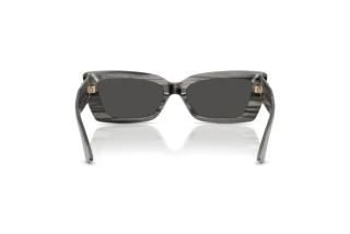 Bagside Jimmy Choo JC5037BU (506387)