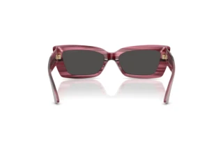 Bagside Jimmy Choo JC5037BU (506487)