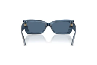 Bagside Jimmy Choo JC5037BU (507280)