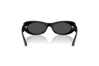 Bagside Jimmy Choo JC5038BU (500087)