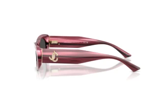 Sidevisning Jimmy Choo JC5038BU (506487)