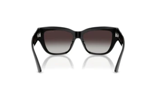 Bagside Jimmy Choo JC5039BU (50008G)