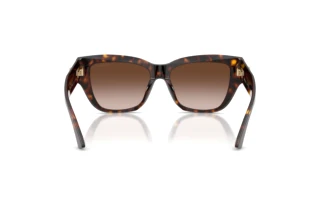 Bagside Jimmy Choo JC5039BU (500213)