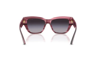 Bagside Jimmy Choo JC5039BU (50648G)