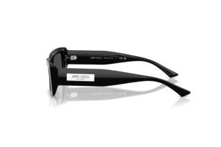 Sidevisning Jimmy Choo JC5040U (500087)