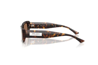 Sidevisning Jimmy Choo JC5040U (500273)