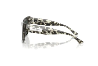 Sidevisning Jimmy Choo JC5041 (506887)