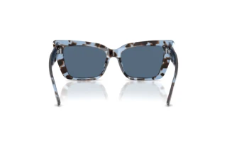 Bagside Jimmy Choo JC5041 (506980)