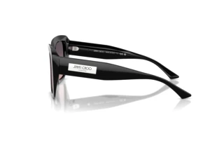 Sidevisning Jimmy Choo JC5042 (500046)