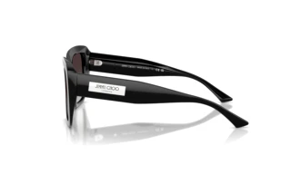 Sidevisning Jimmy Choo JC5042 (50008G)
