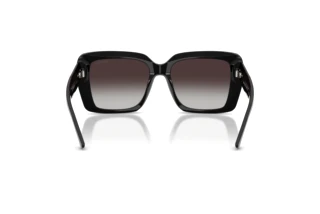 Bagside Jimmy Choo JC5042 (50008G)