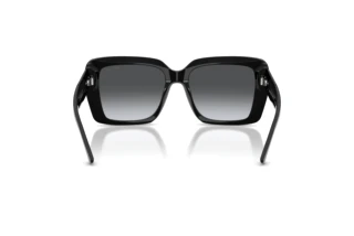 Bagside Jimmy Choo JC5042 (5000T3)