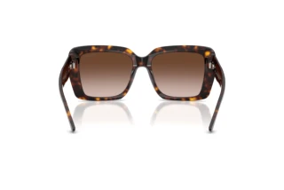 Bagside Jimmy Choo JC5042 (500213)