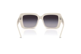 Bagside Jimmy Choo JC5042 (50088G)