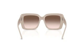 Bagside Jimmy Choo JC5042 (50333B)