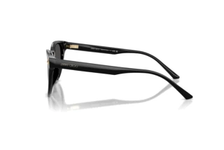 Sidevisning Jimmy Choo JC5043D (500087)