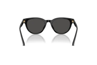 Bagside Jimmy Choo JC5043D (500087)