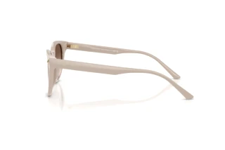 Sidevisning Jimmy Choo JC5043D (50333B)