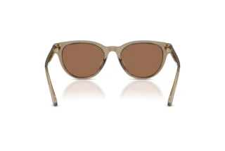 Bagside Jimmy Choo JC5043D (505173)