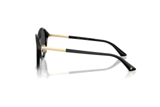 Sidevisning Jimmy Choo JC5044D (500087)
