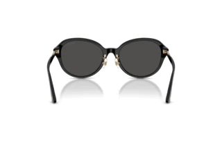 Bagside Jimmy Choo JC5044D (500087)