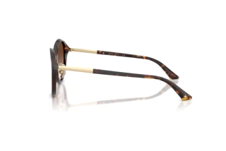 Sidevisning Jimmy Choo JC5044D (500213)