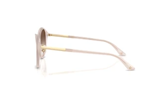 Sidevisning Jimmy Choo JC5044D (50253B)