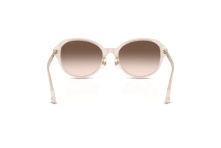 Bagside Jimmy Choo JC5044D (50253B)